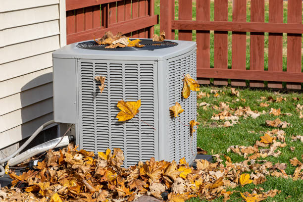 Best Affordable HVAC Services  in Charlack, MO