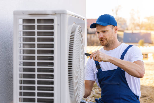 Best Air Quality Test  in Charlack, MO