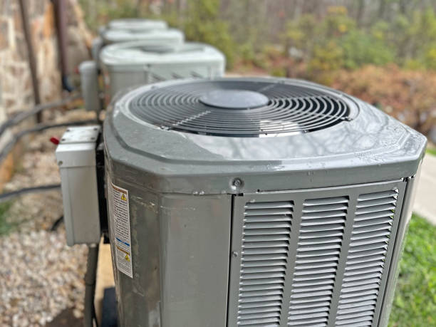 Best Residential HVAC Services  in Charlack, MO