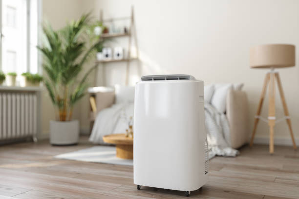 Best Air Conditioning Repair  in Charlack, MO